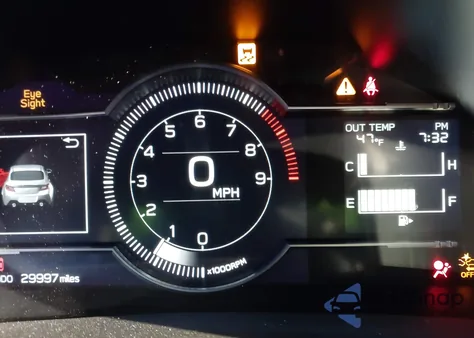 2024 Toyota Gr86 Trueno Edition z USA, uszkodzony, nr VIN JF1ZNBM16R9750458